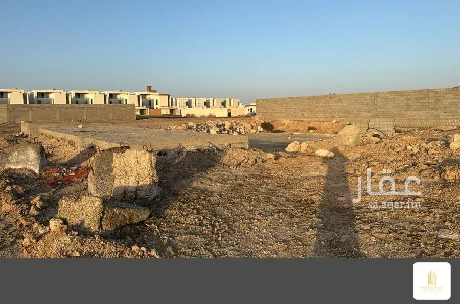 land in Al Amwaj, Jeddah 6