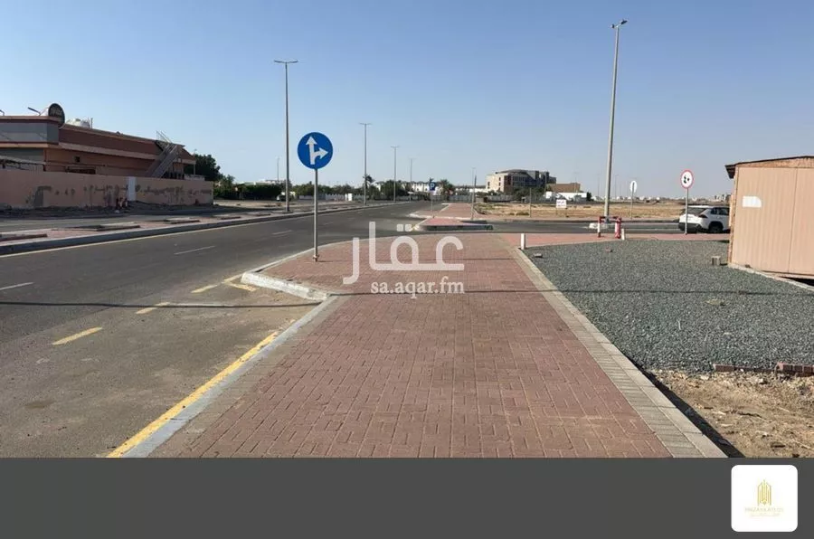 624 sqm land in Al Lulu 4