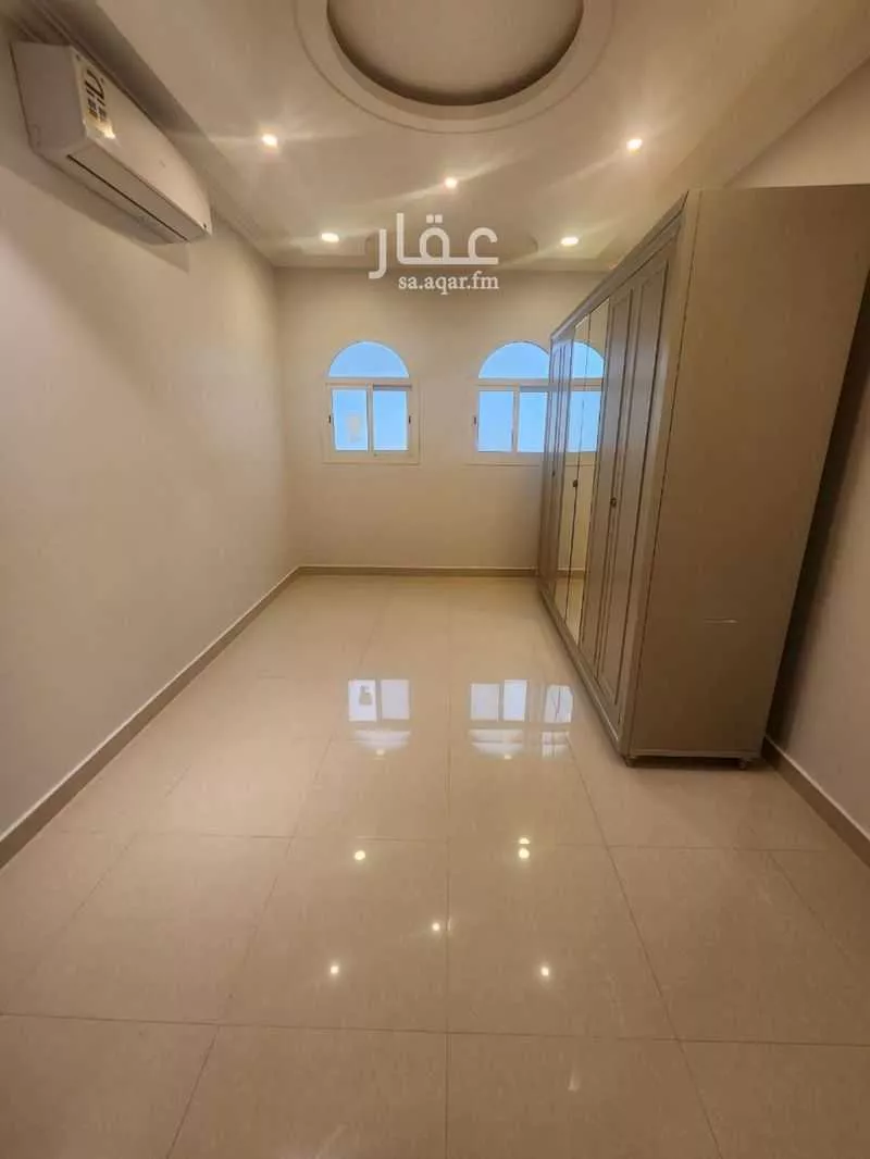 دور 3 غرف في العقيق 4