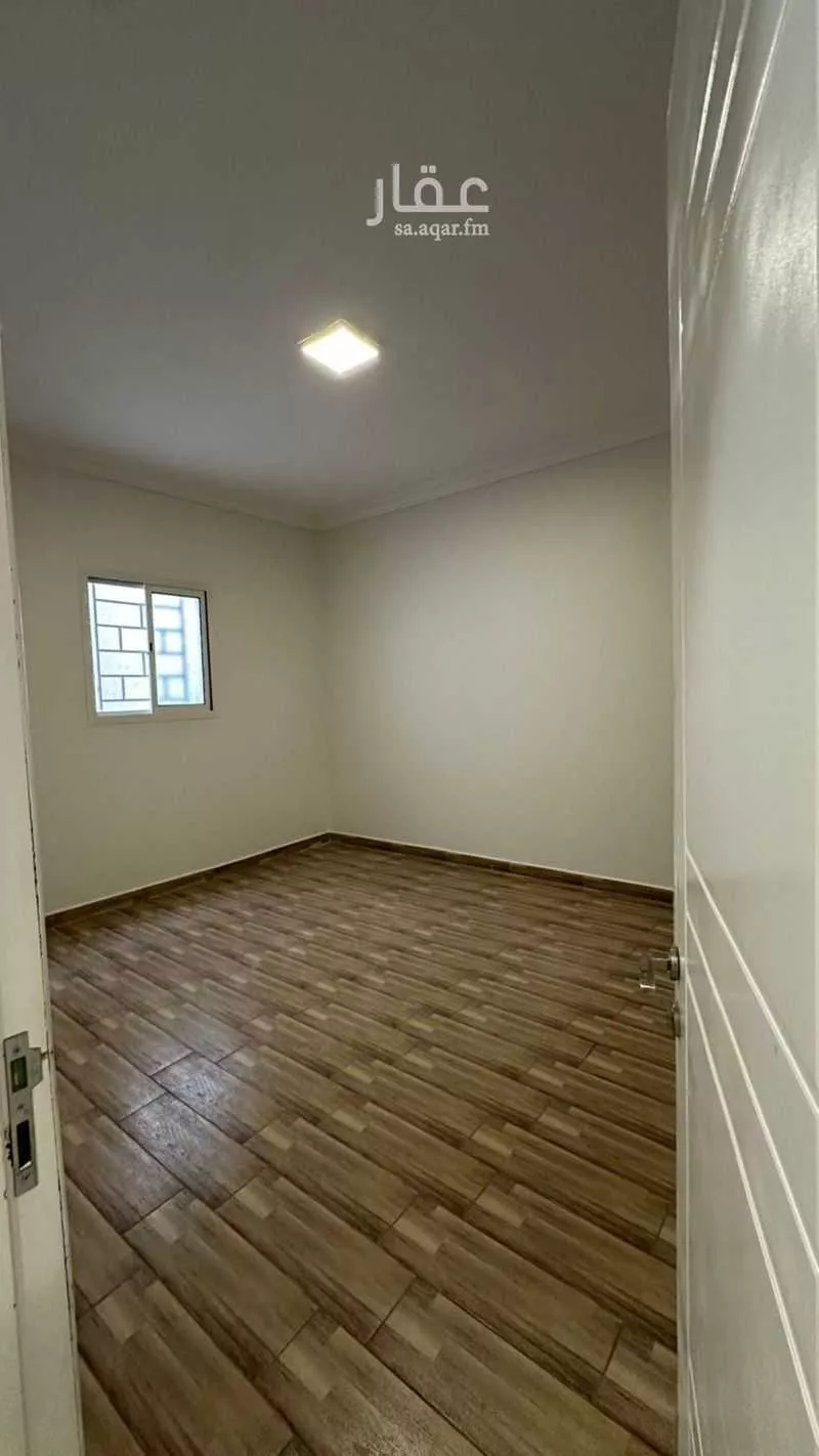 دور 6 غرف في القادسية 4