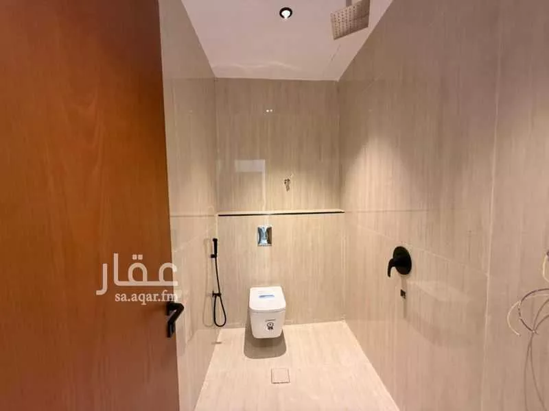 شقة 3 غرف في المهدية 5