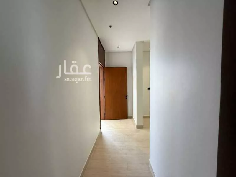 شقة 3 غرف في المهدية 3