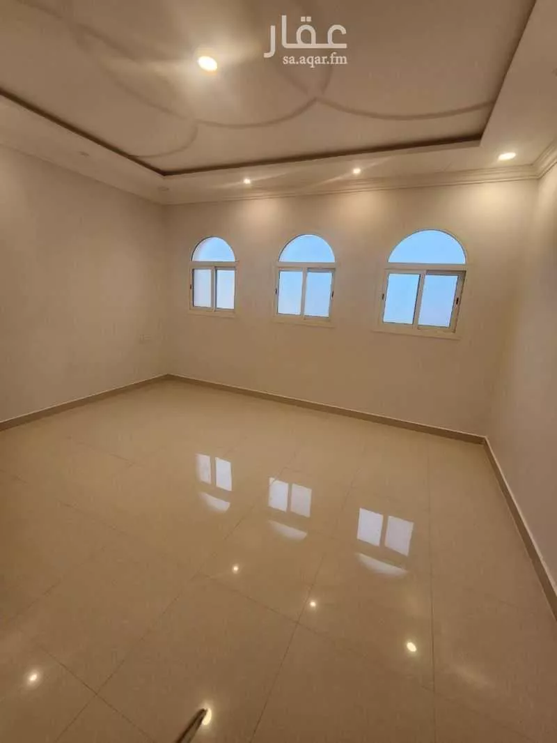 دور 3 غرف في العقيق 2