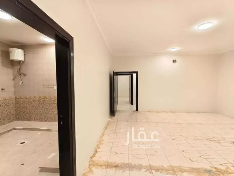 دور 4 غرف في المعيزلة 4