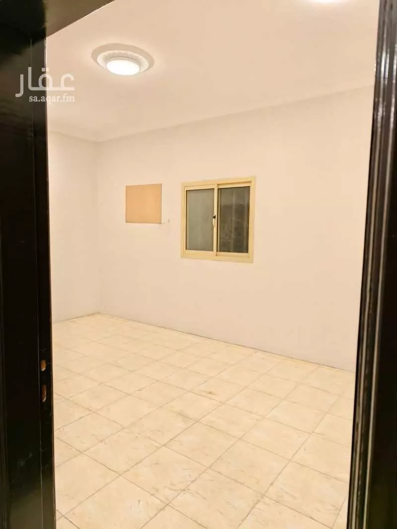 دور 4 غرف في المعيزلة 2