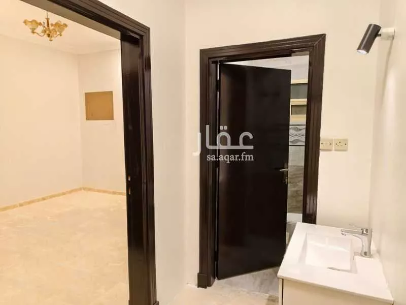 دور 4 غرف في المعيزلة 3