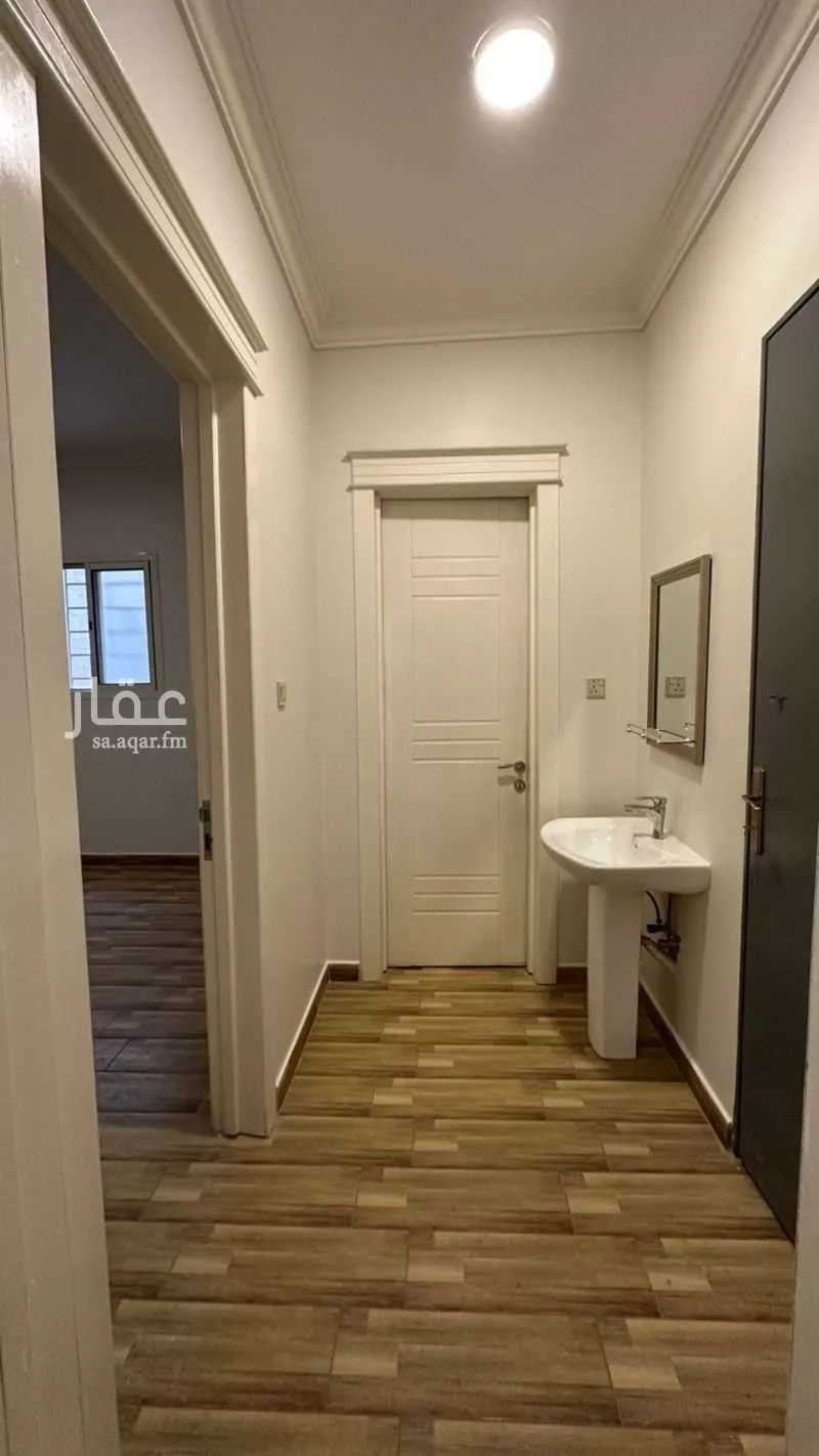 دور 6 غرف في القادسية 3