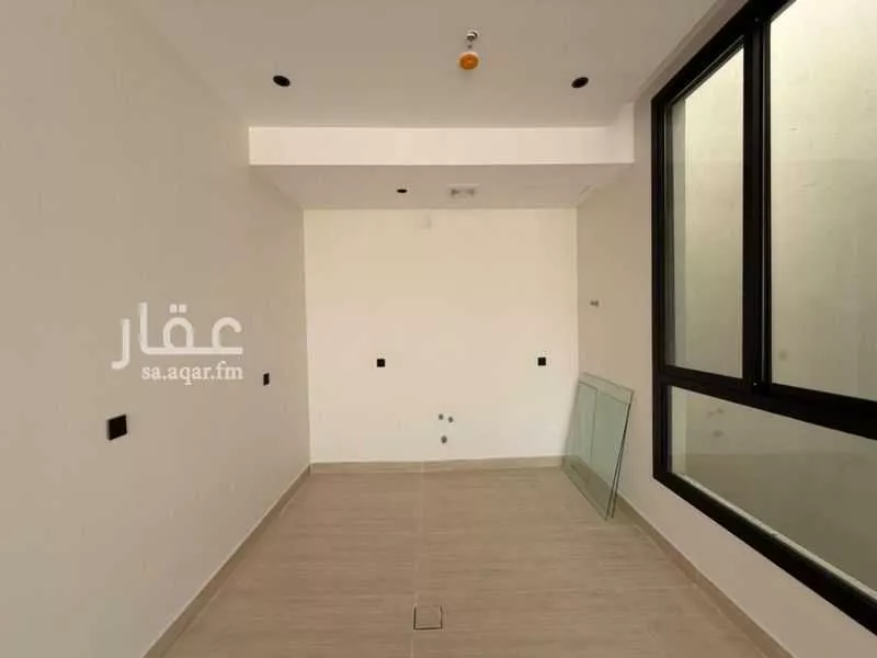 شقة 3 غرف في المهدية 2