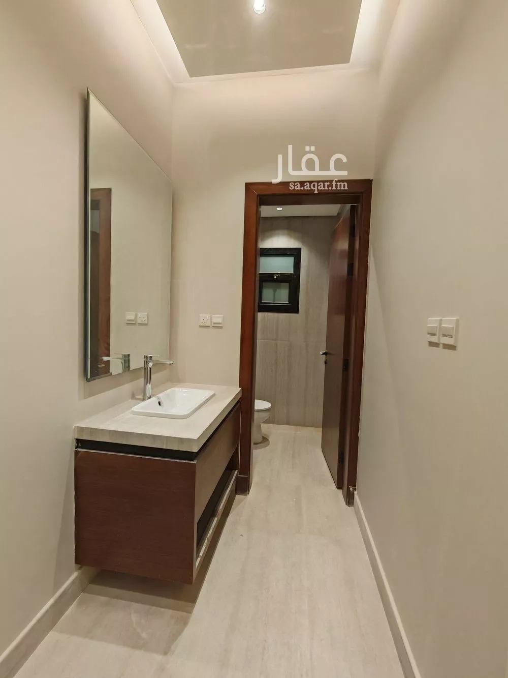3 bedroom apartment in Al Aridh 4