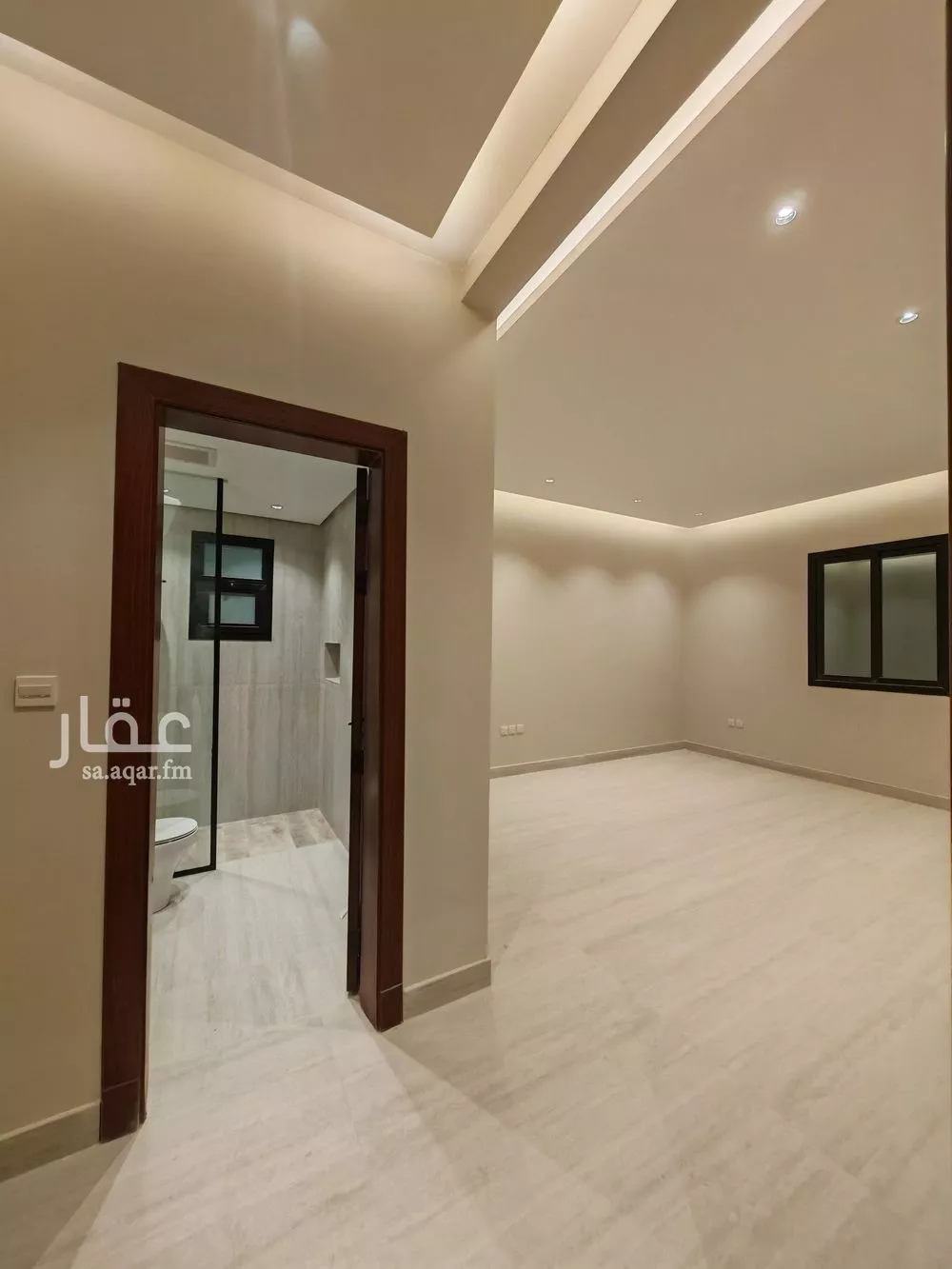 3 bedroom apartment in Al Aridh 3