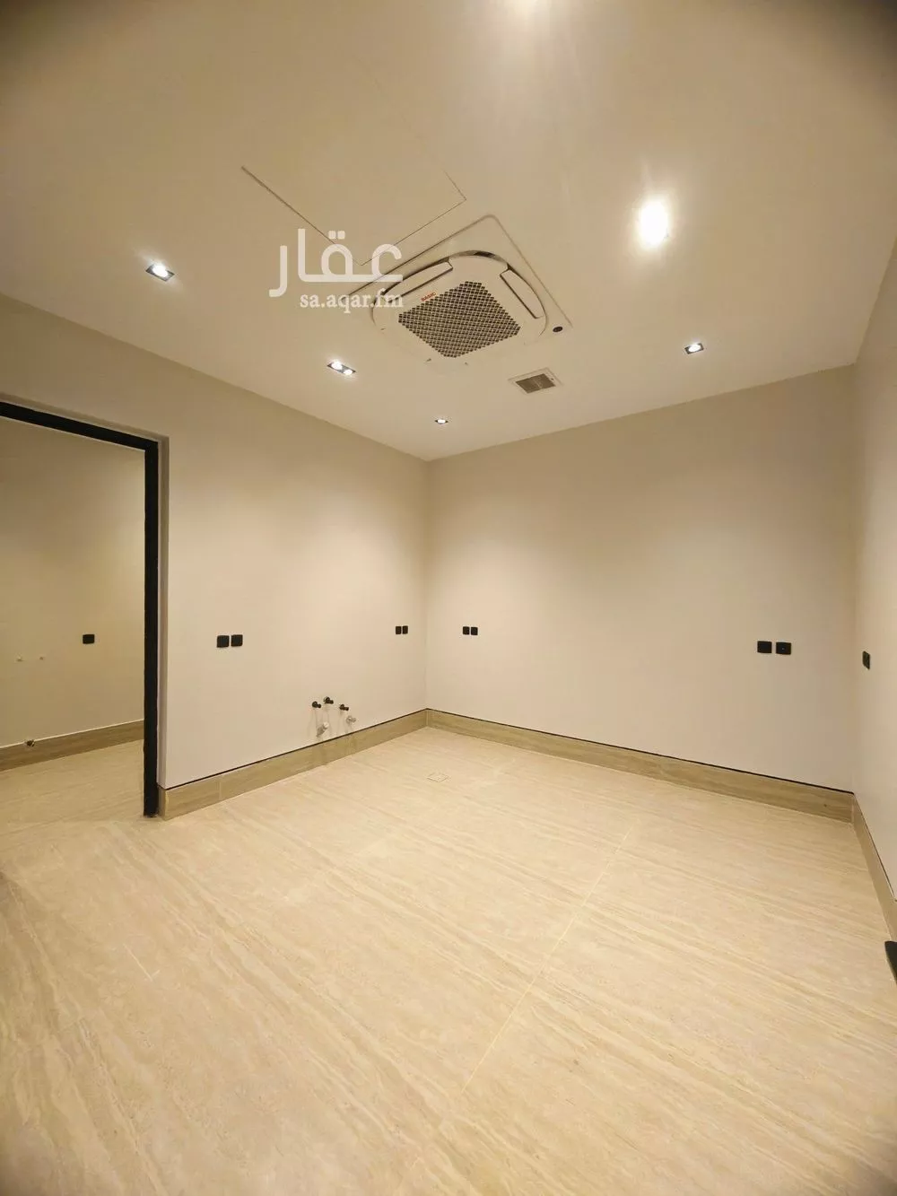 3 bedroom villa in Al Aridh, Riyadh 6