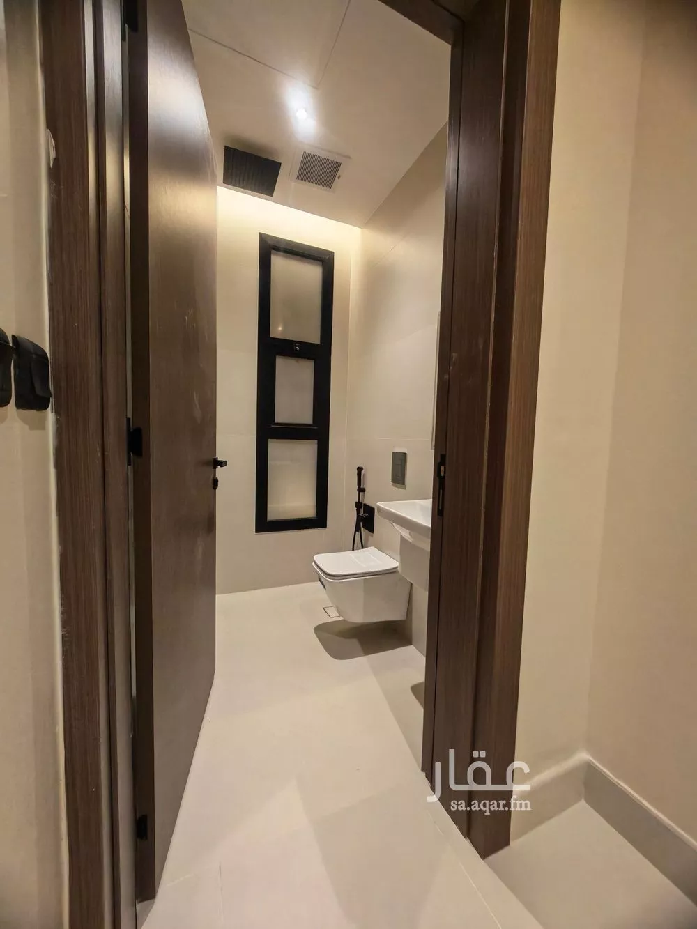 4 bedroom villa in Al Aridh, Riyadh 13