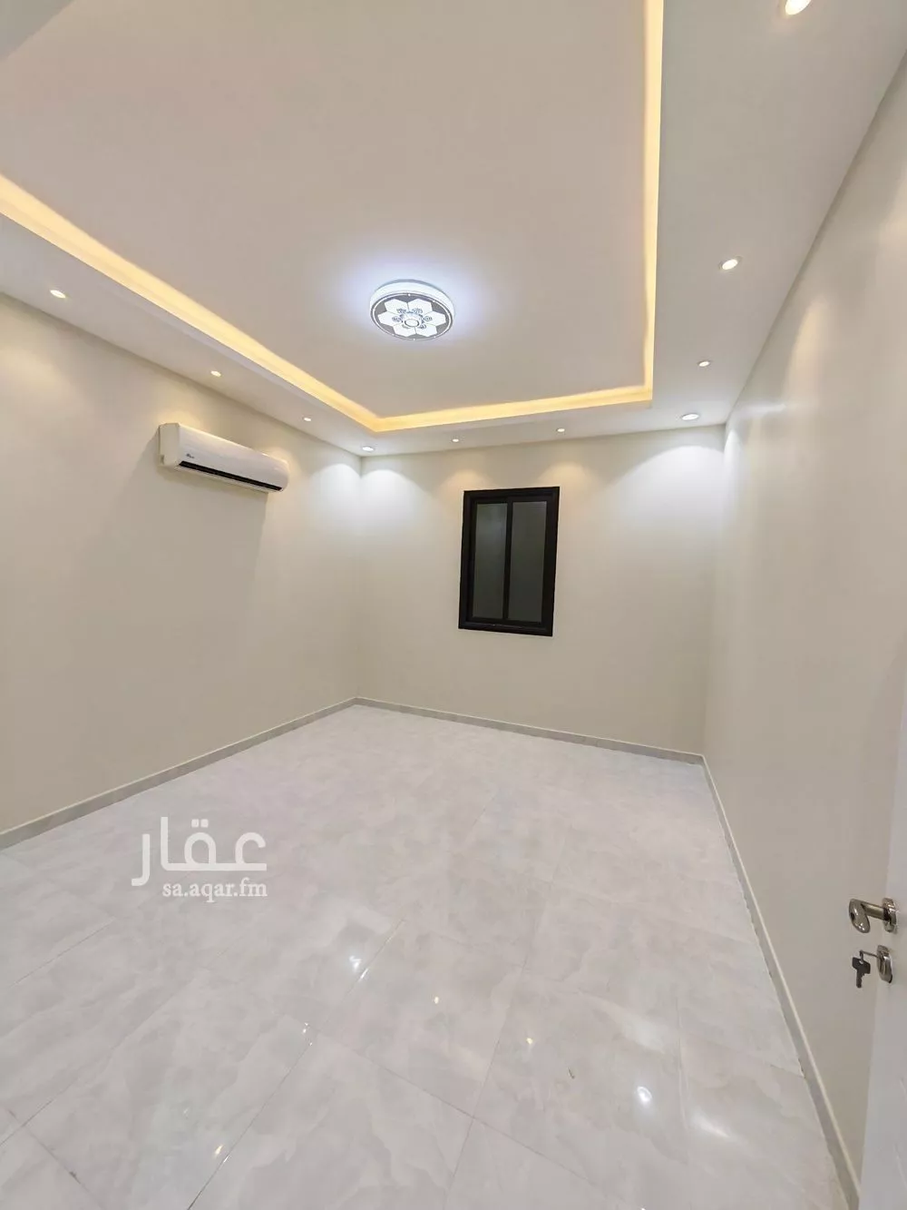 دور 3 غرف في العارض 2