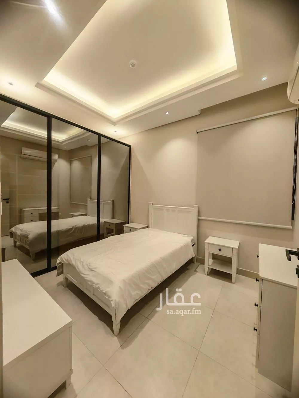 3 bedroom apartment in Al Aridh 2