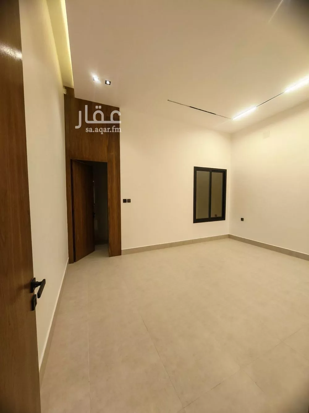 فيلا 5 غرف في النرجس 3