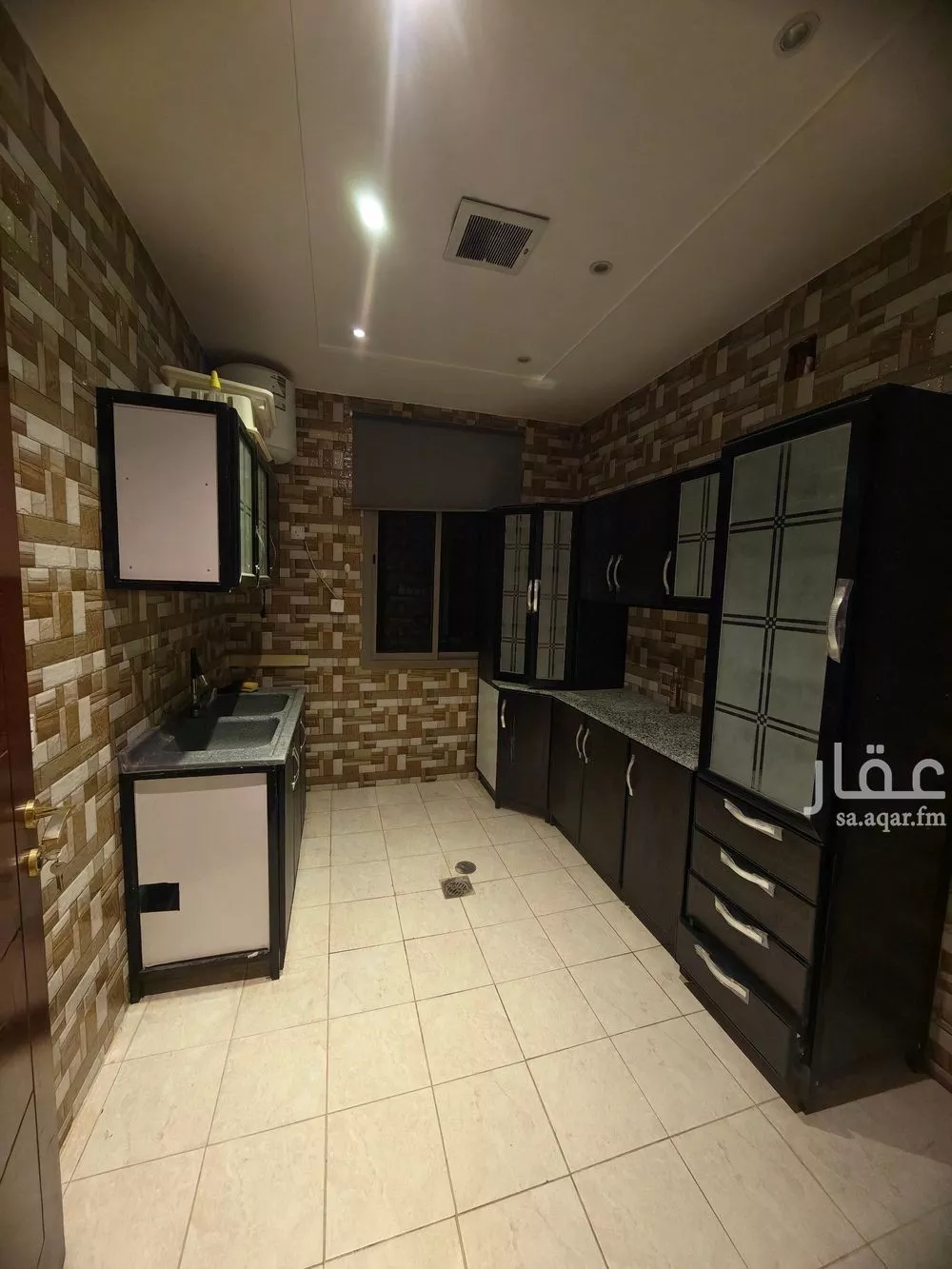 دور 2 غرف في العارض 3