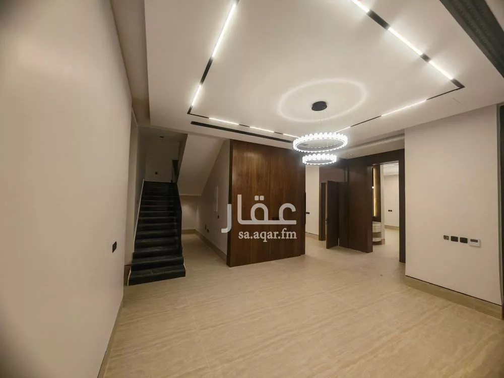 3 bedroom villa in Al Aridh, Riyadh 7