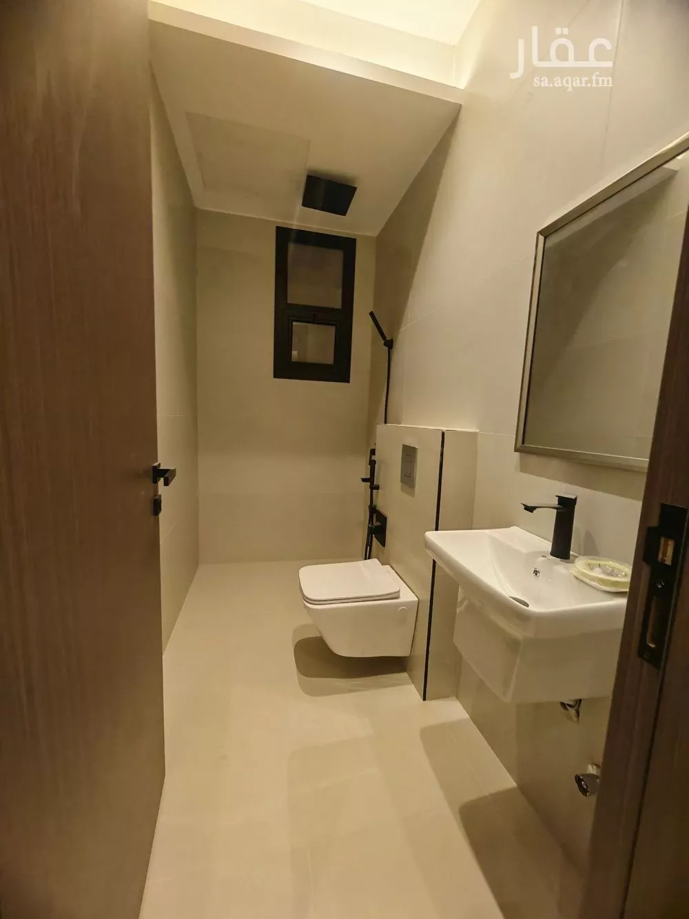 4 bedroom villa in Al Aridh, Riyadh 8