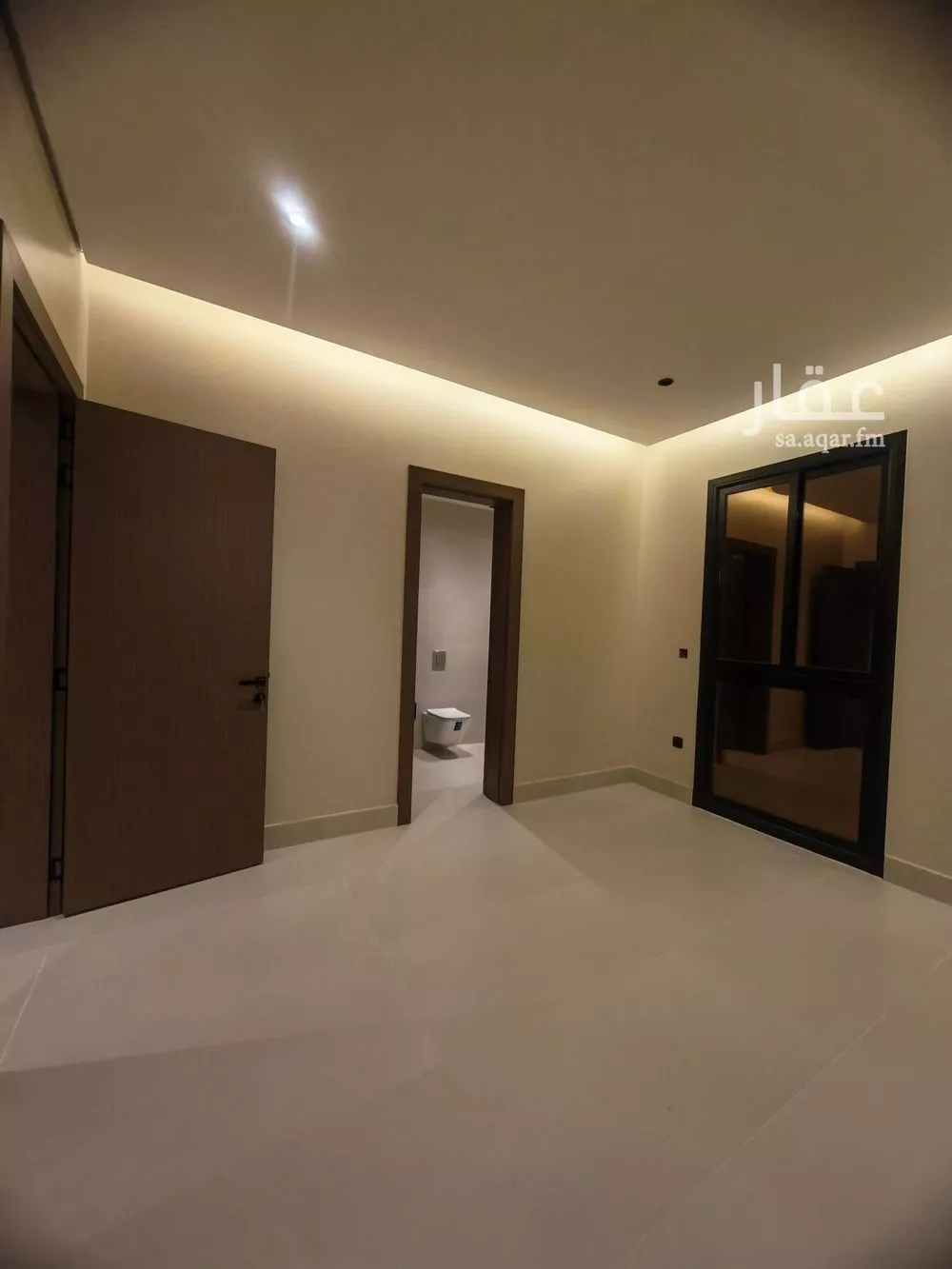 4 bedroom villa in Al Aridh, Riyadh 14