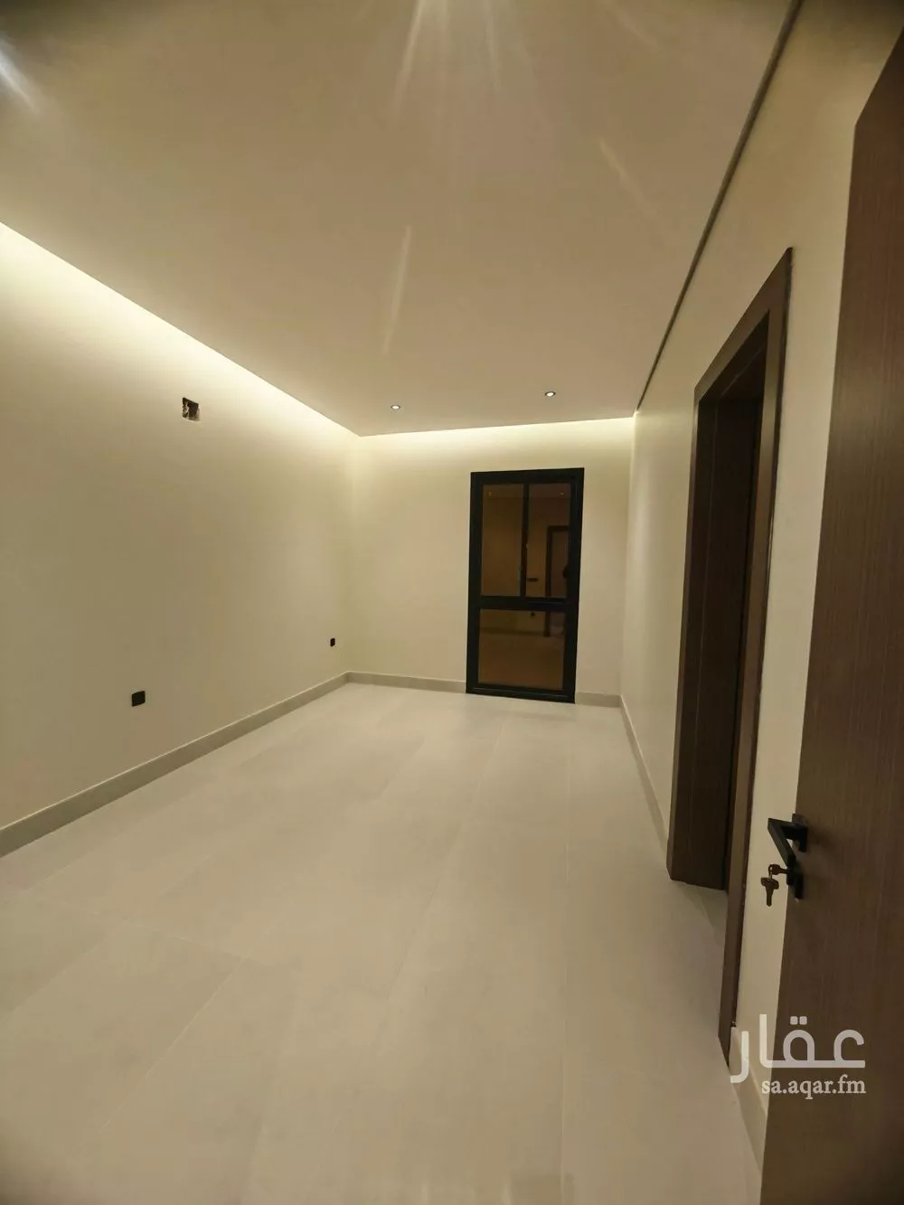 4 bedroom villa in Al Aridh, Riyadh 18