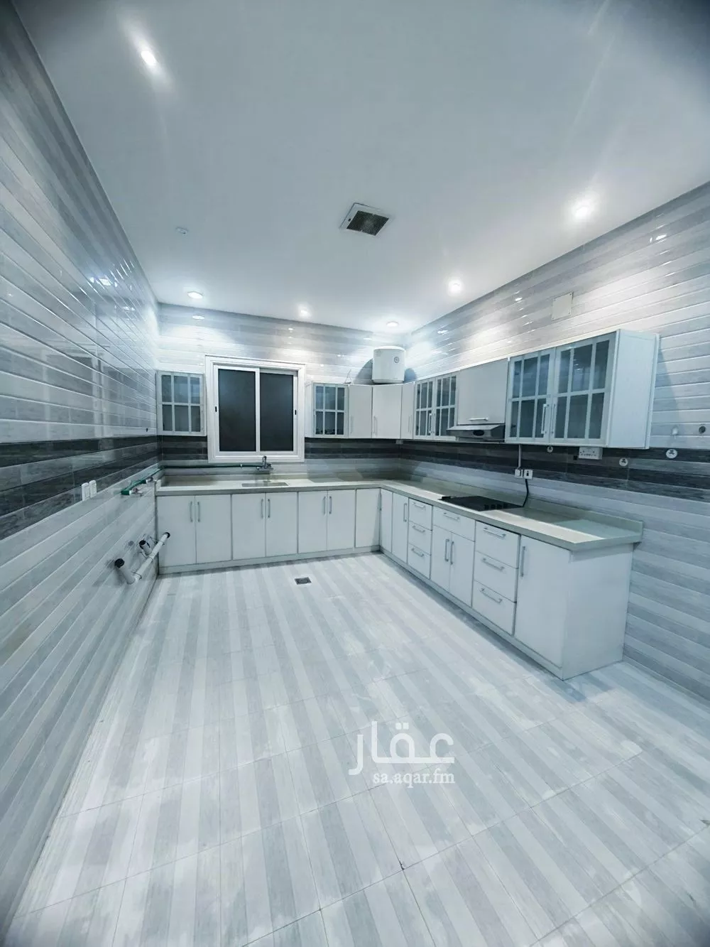 2 bedroom villa in Al Aridh, Riyadh 7