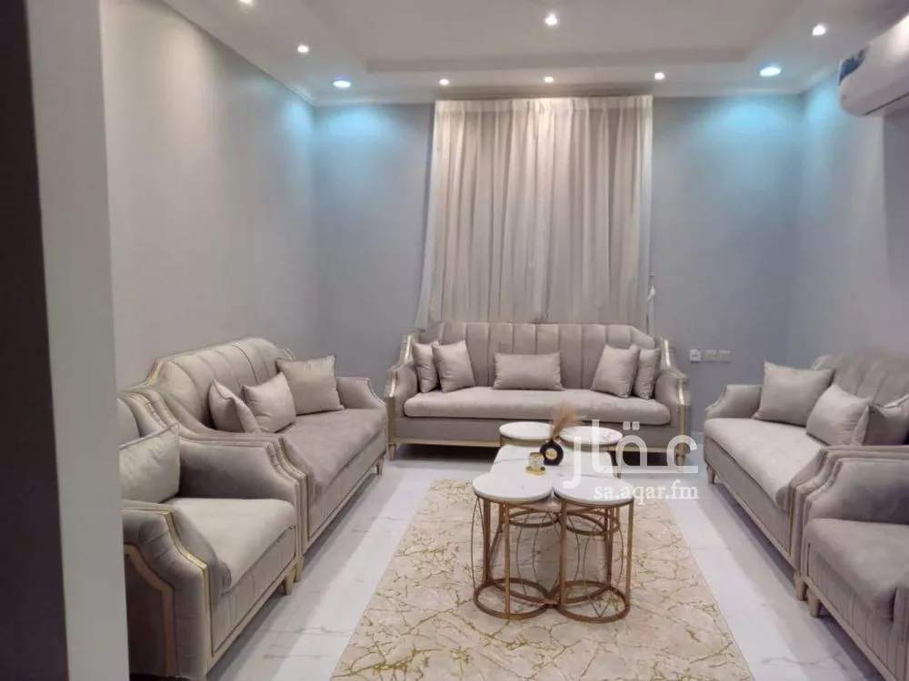 فيلا 5 غرف في العارض 3