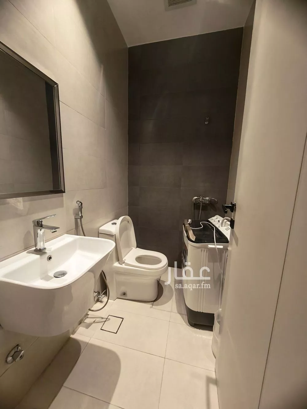 3 bedroom apartment in Al Aridh 3