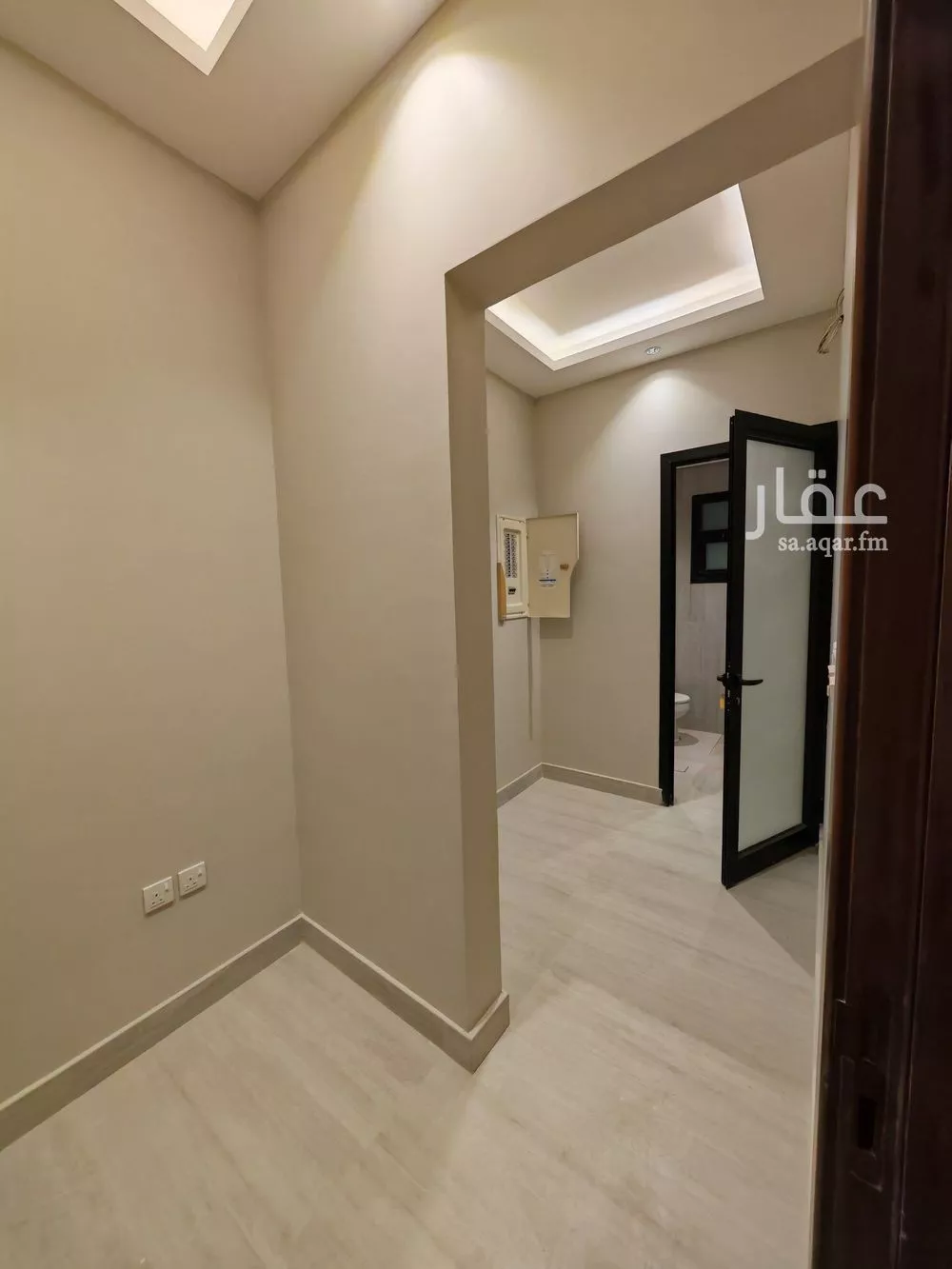 3 bedroom apartment in Al Aridh 1
