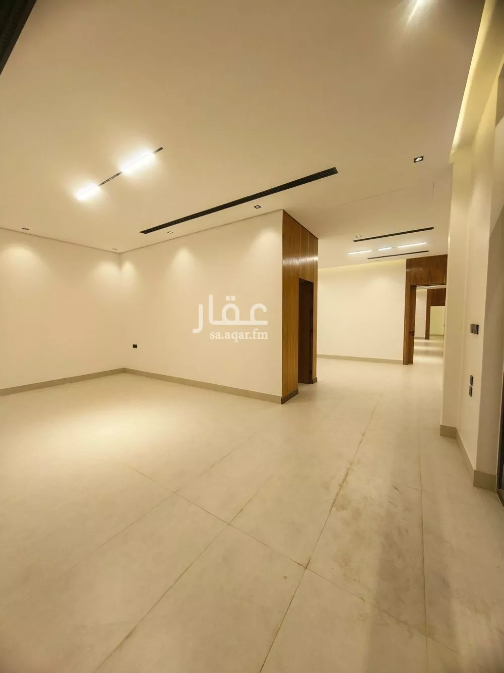 5 bedroom villa in Al Narjis 3