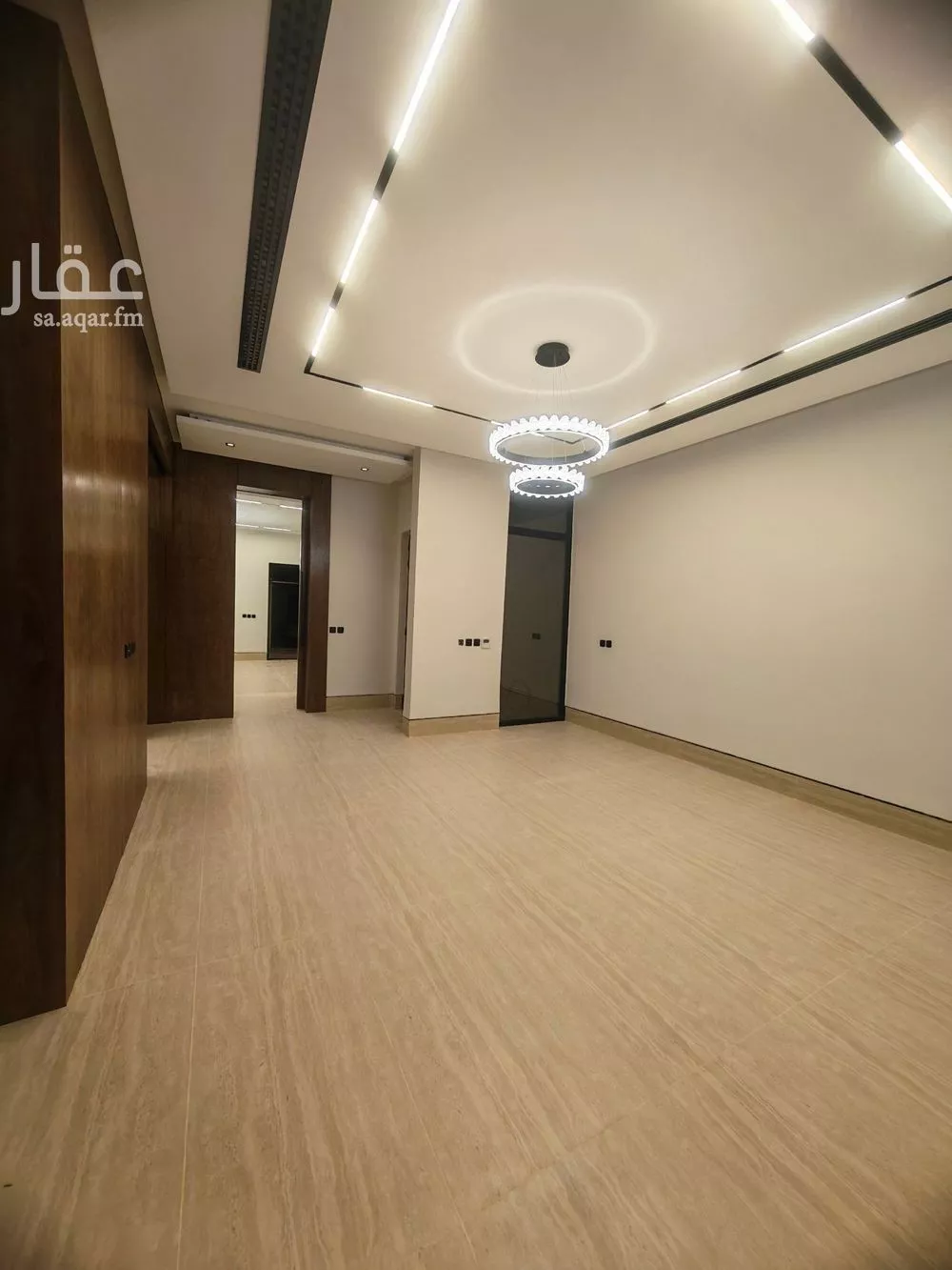 3 bedroom villa in Al Aridh, Riyadh 13