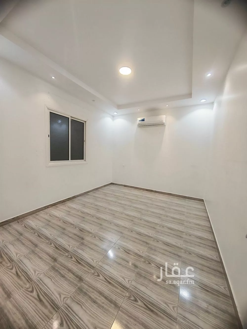 2 bedroom villa in Al Aridh, Riyadh 5