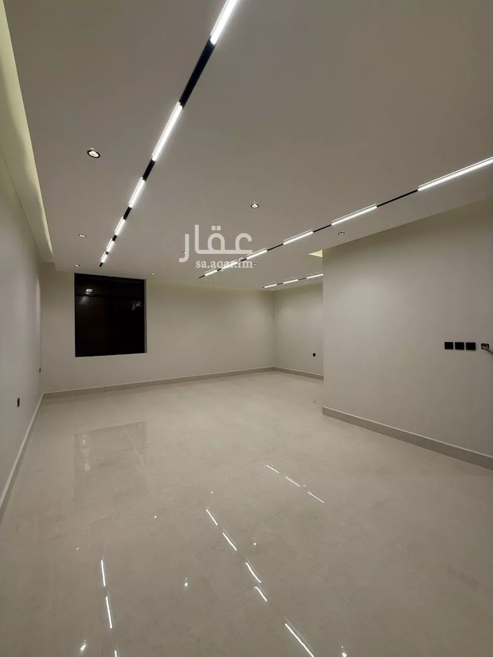 فيلا 5 غرف في النرجس 2