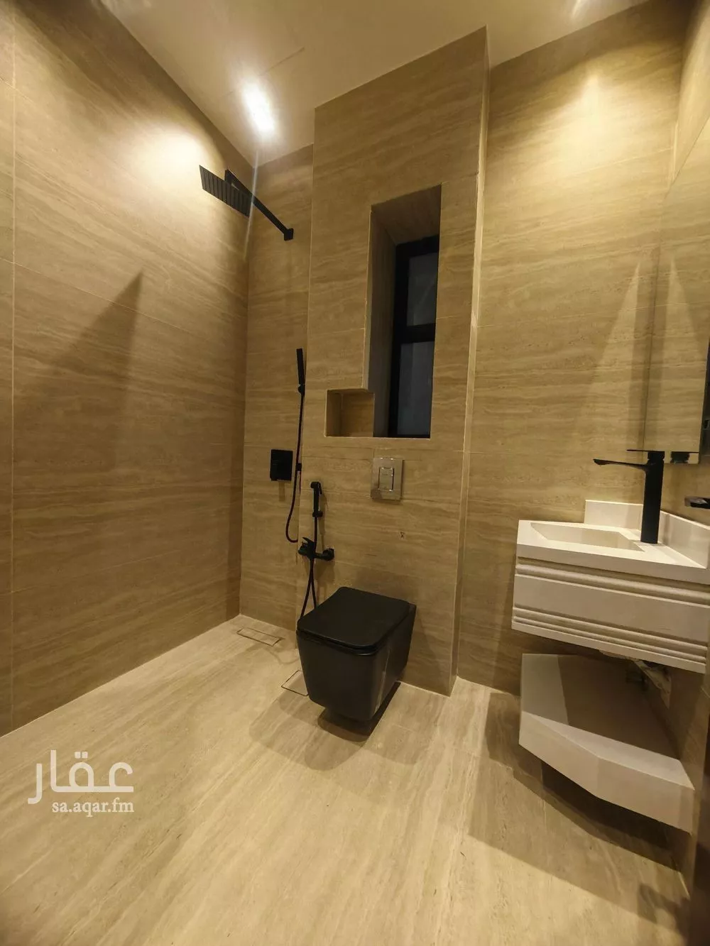 3 bedroom villa in Al Aridh, Riyadh 10