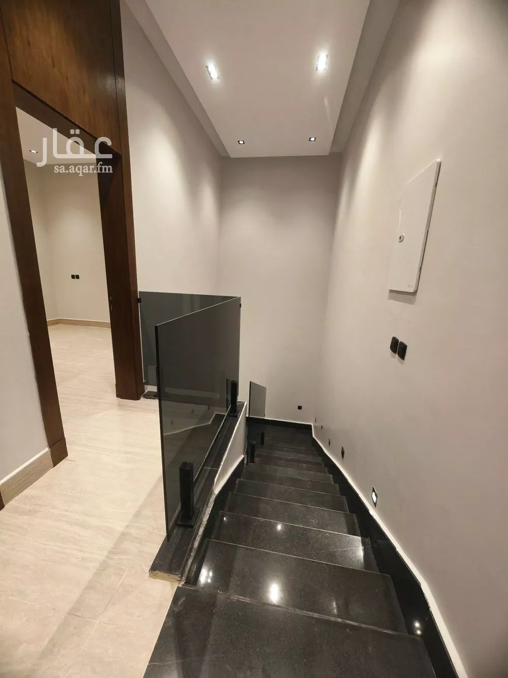 3 bedroom villa in Al Aridh, Riyadh 14