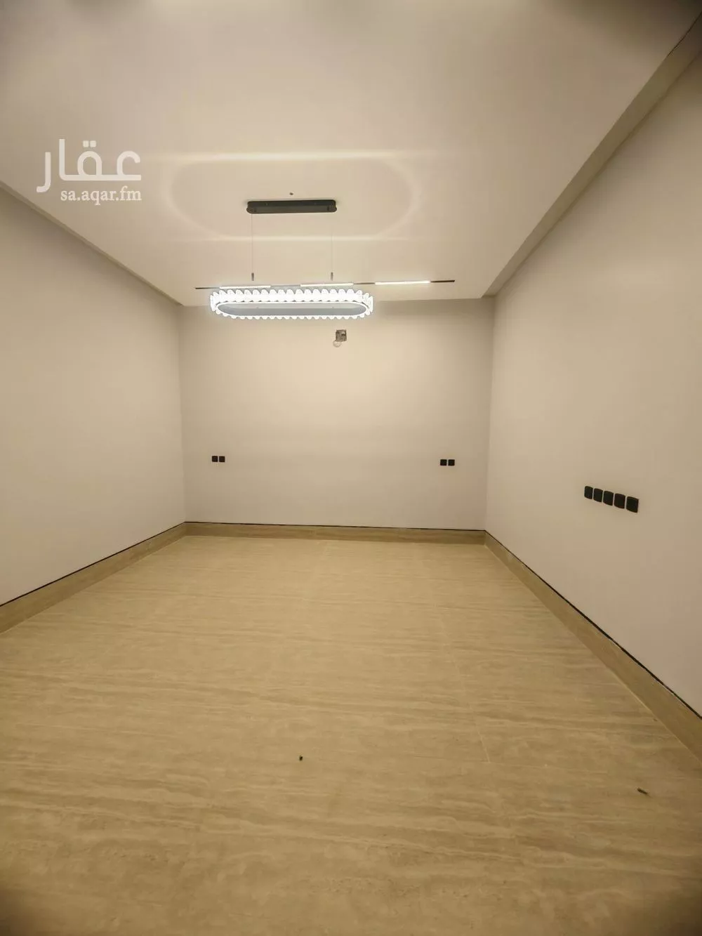3 bedroom villa in Al Aridh, Riyadh 15