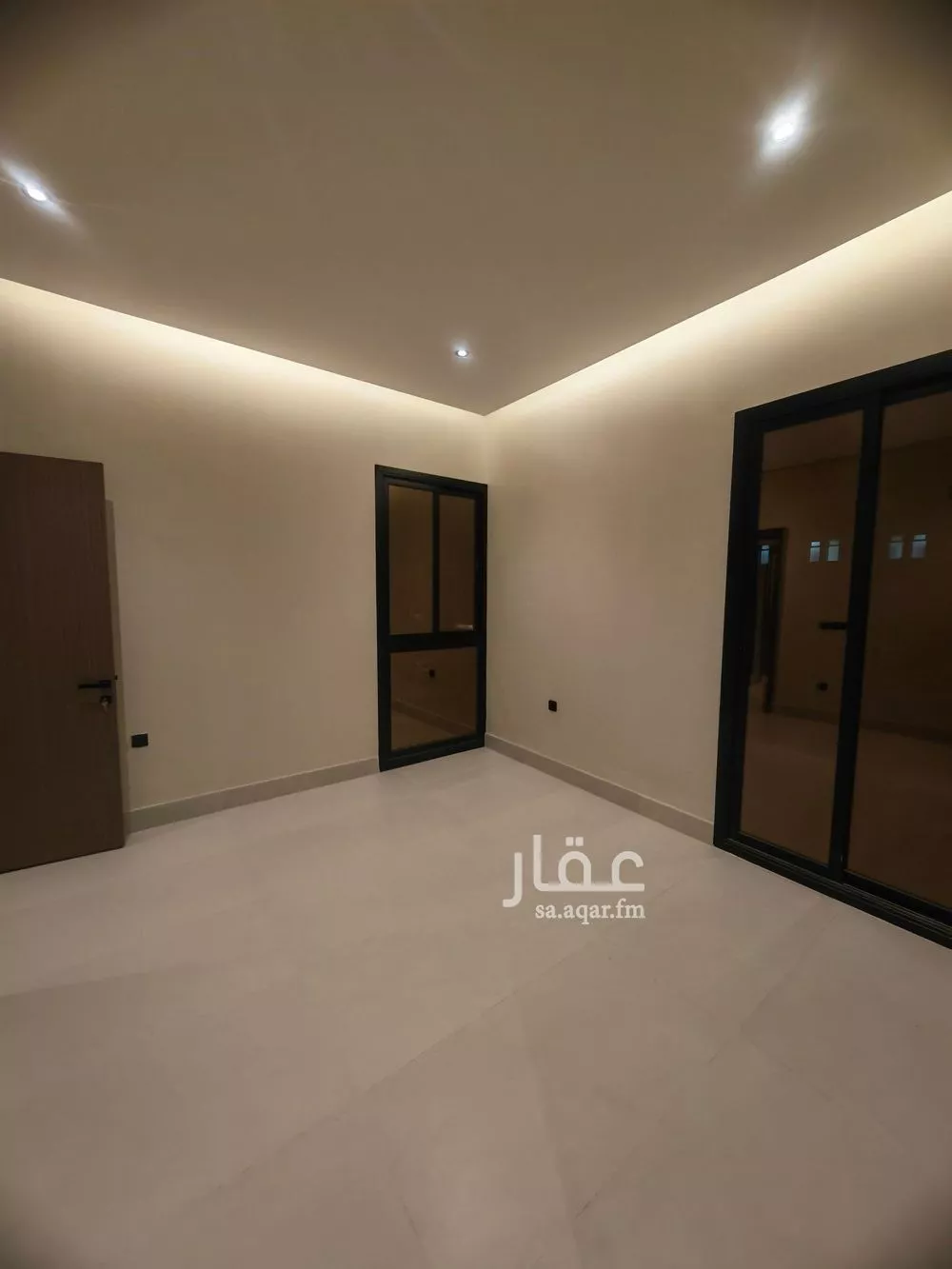 4 bedroom villa in Al Aridh, Riyadh 5