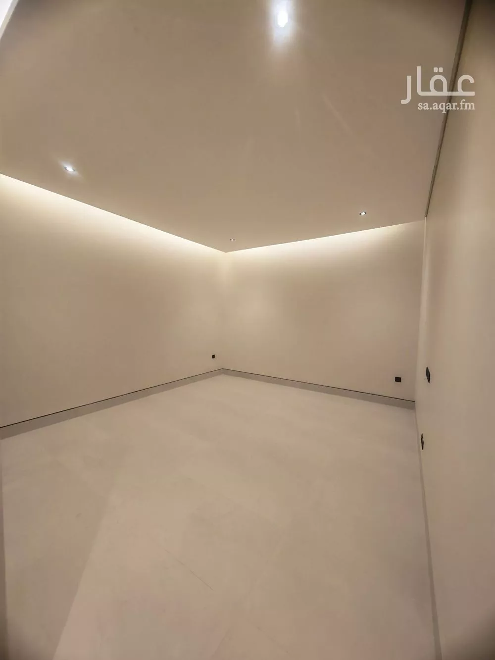 4 bedroom villa in Al Aridh, Riyadh 16