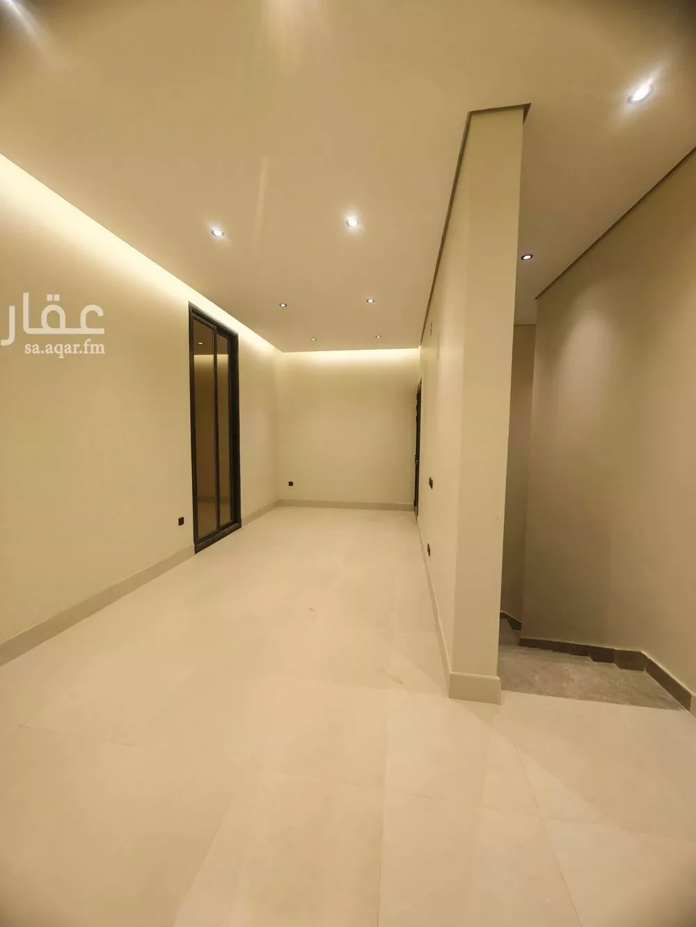 4 bedroom villa in Al Aridh, Riyadh 20
