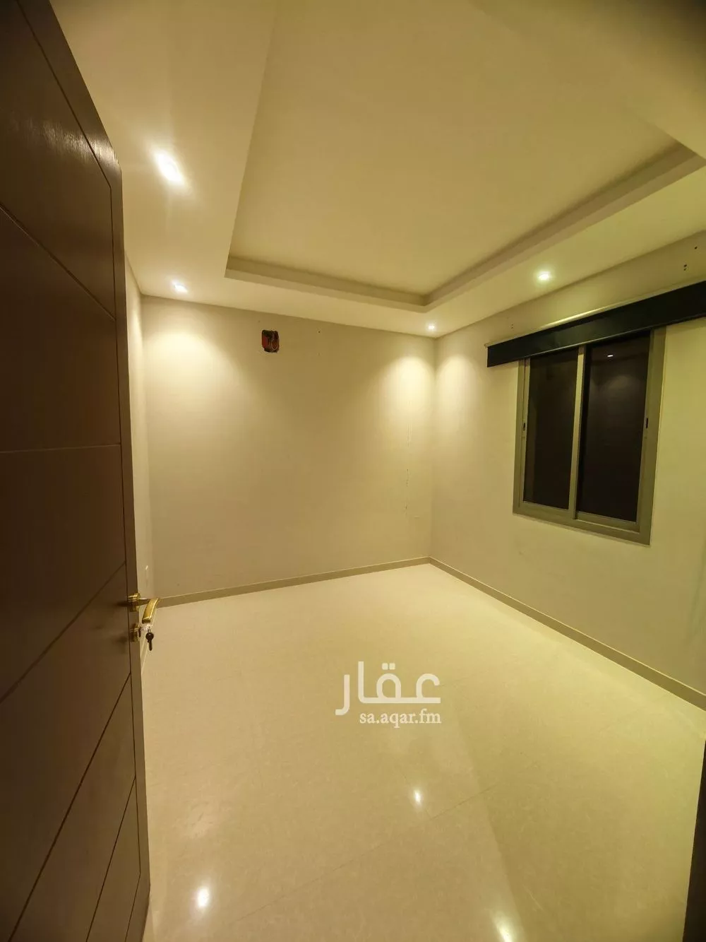 دور 2 غرف في العارض 1