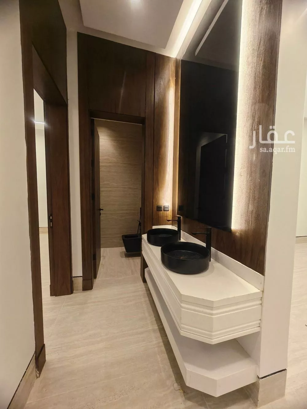 3 bedroom villa in Al Aridh, Riyadh 4