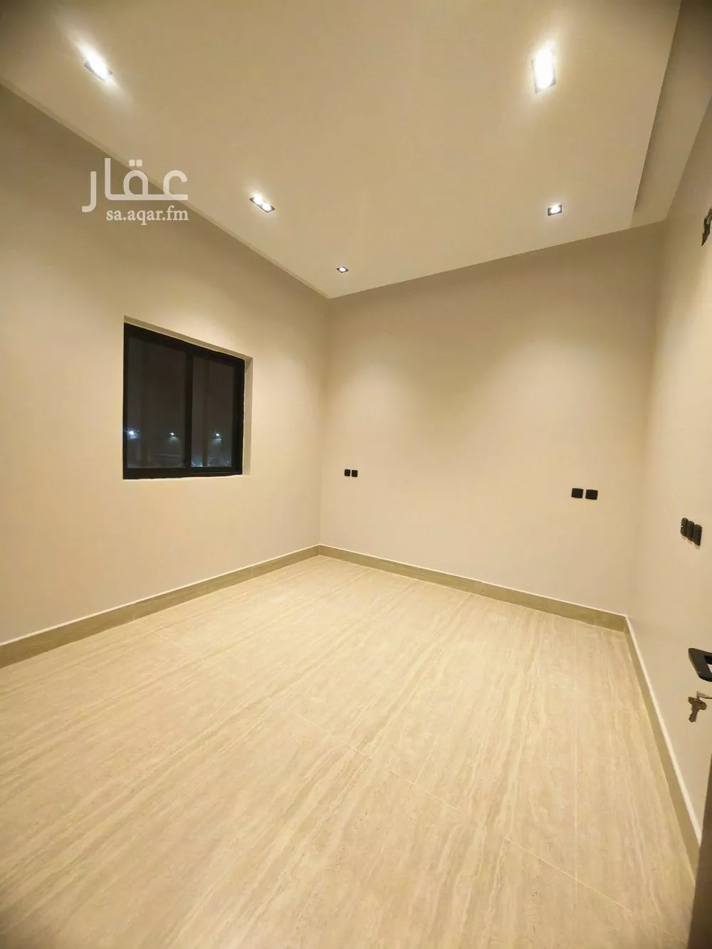 3 bedroom villa in Al Aridh, Riyadh 11
