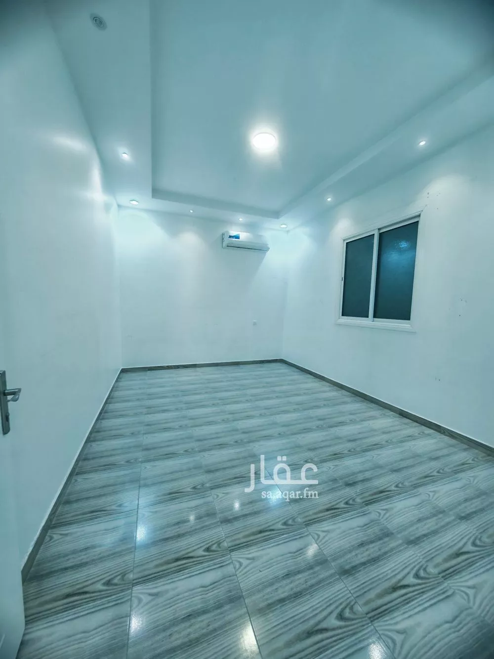 2 bedroom villa in Al Aridh, Riyadh 6
