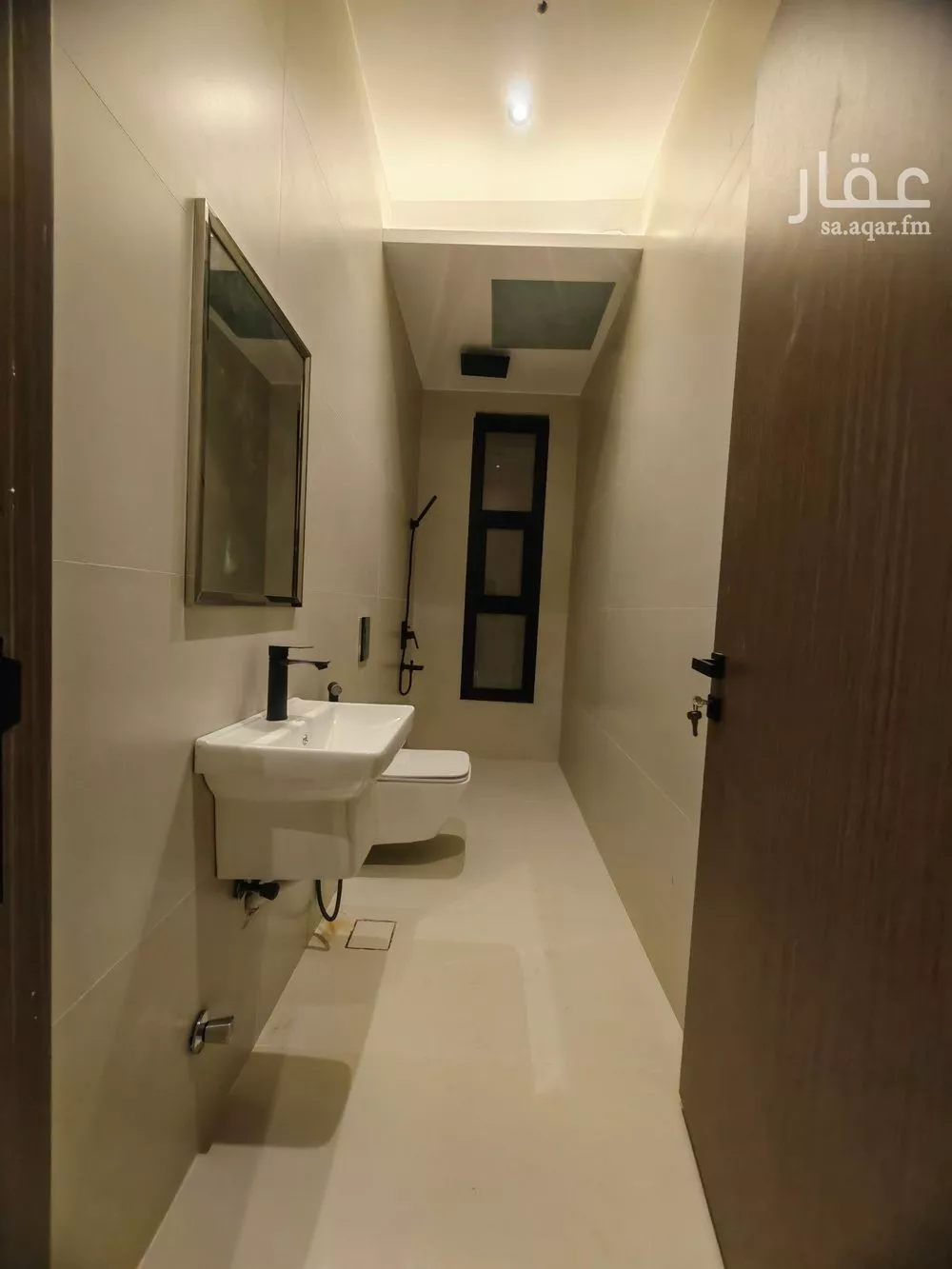 4 bedroom villa in Al Aridh, Riyadh 19