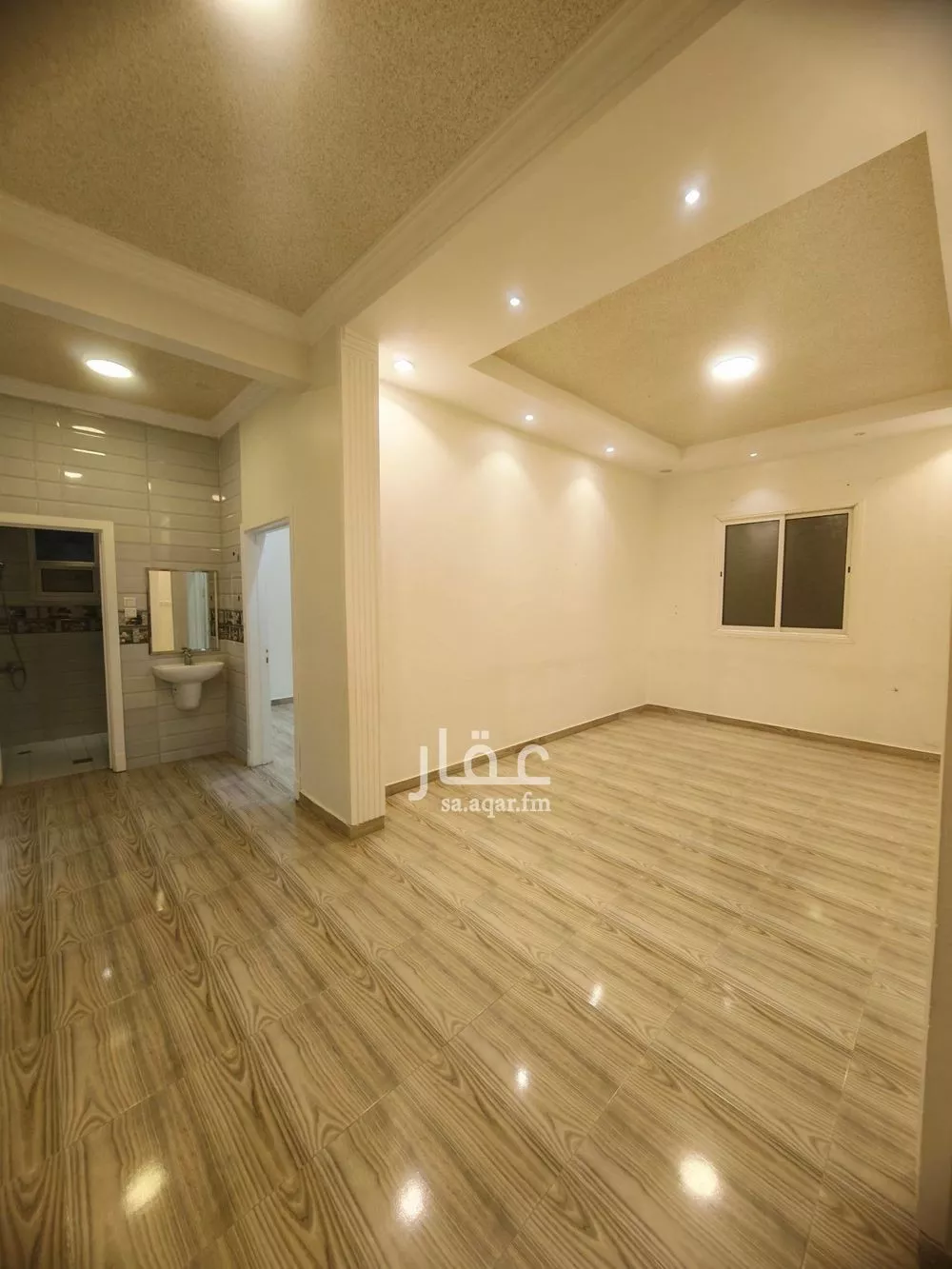 2 bedroom villa in Al Aridh, Riyadh 8