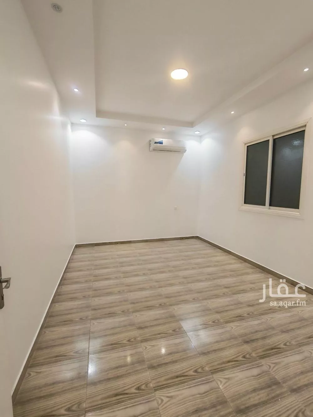 دور 2 غرف في العارض 4