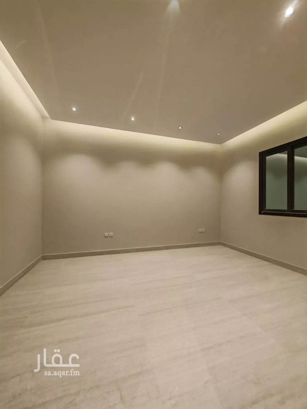 3 bedroom apartment in Al Aridh 2