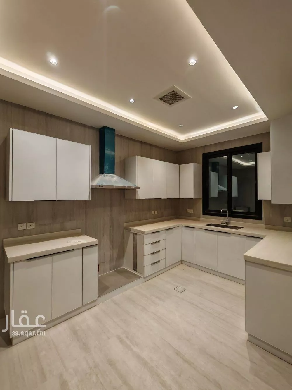3 bedroom apartment in Al Aridh 5