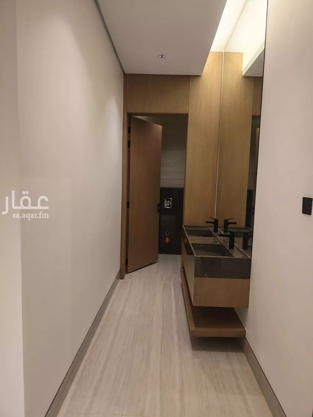 فيلا 4 غرف في النرجس 3