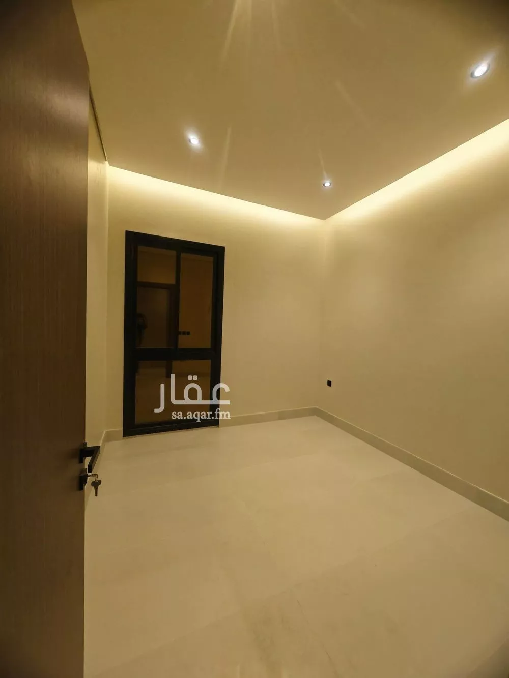 4 bedroom villa in Al Aridh, Riyadh 11