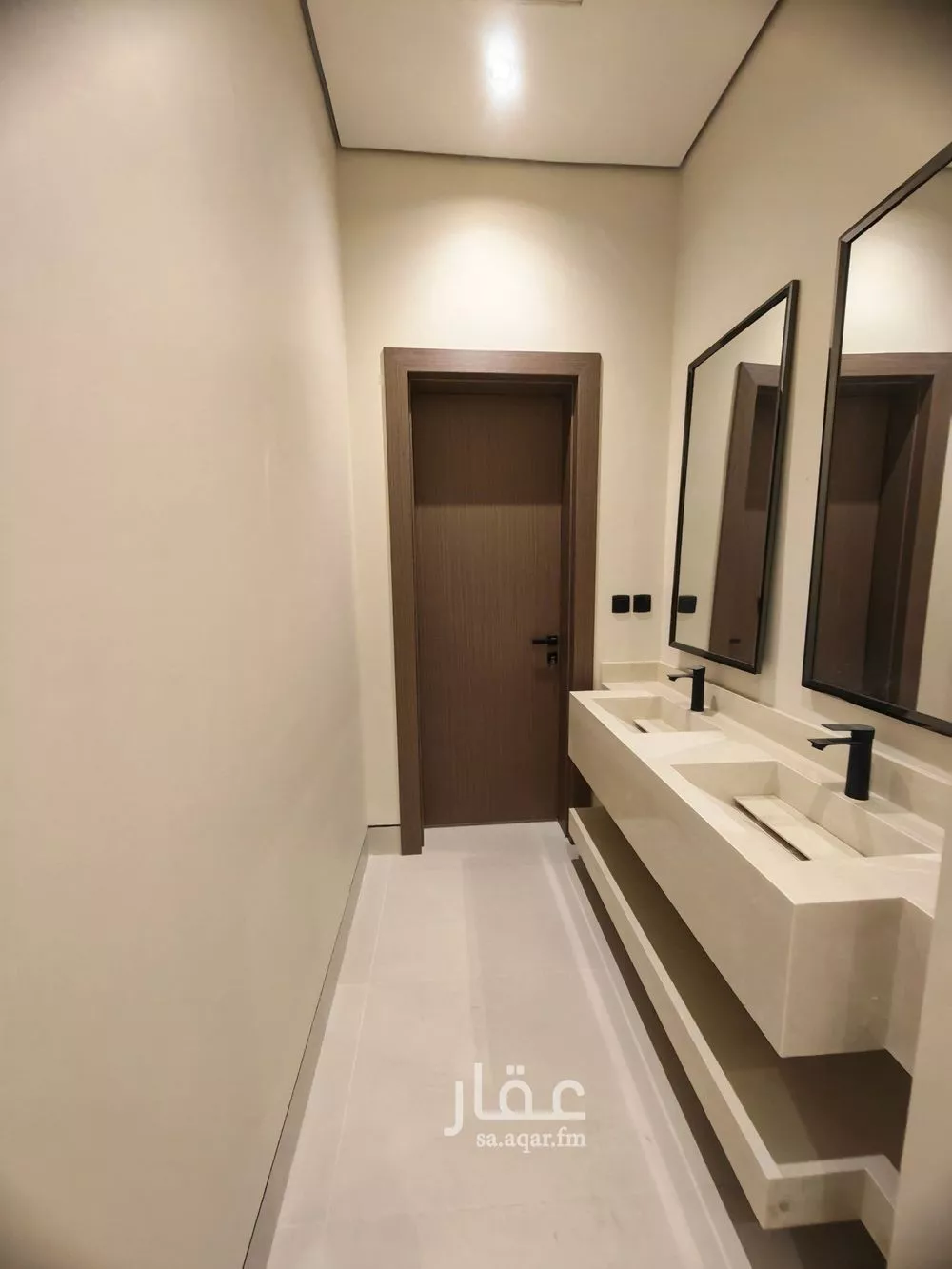 4 bedroom villa in Al Aridh, Riyadh 17